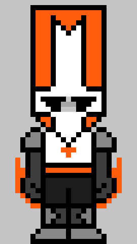 [30dec3] 2 people, but technically 5.