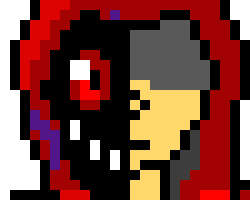 [843b57] DON"T DO THAT YOU MIGHT START A RIOT!!!!!-Omega