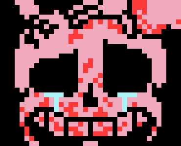 [63ceb7] http://pixelartmaker.com/art/24f999e4a35230b