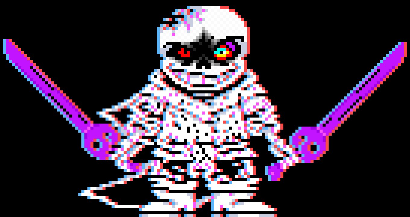 [63ceb7] So, no opinions eh?... Ok then.....