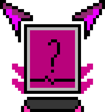 [3897d8] whats wrong with odst