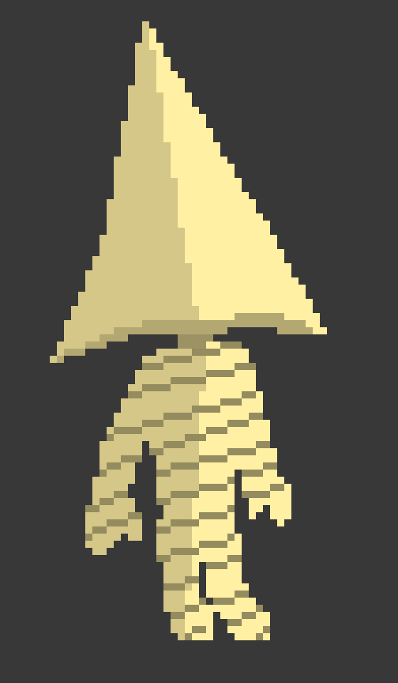 [792c84] *jumps in joy* *lays on it* -Gnome ((John))