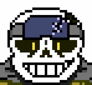 [0b51d0] *Wait... -he pulls out a translator- *You mind saying that again? [Skeld]