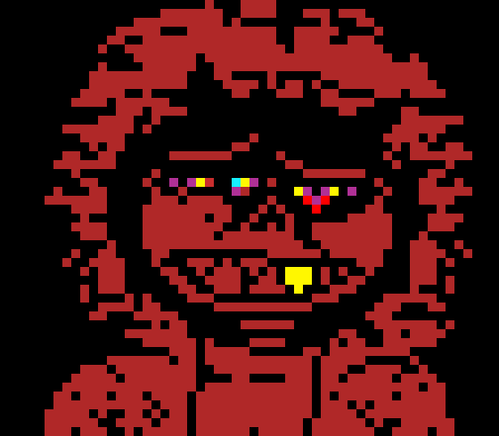 [c8bb2d] looks great hayden