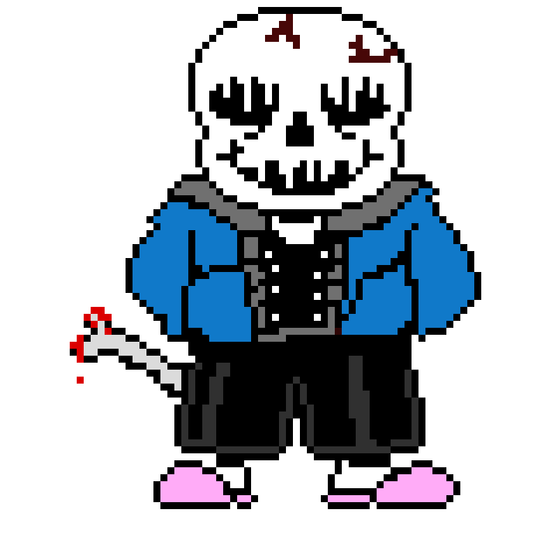 [eea7dd] ?????????????