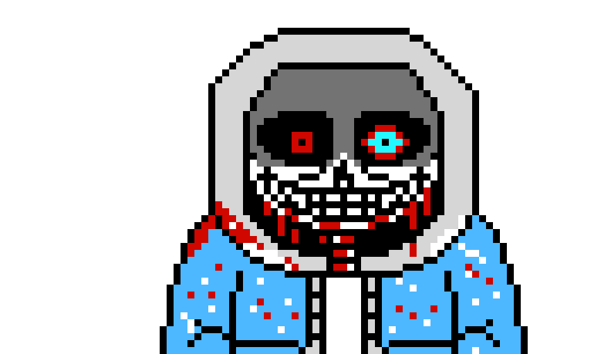 [4fbda4] there goes dst ... ruining something again... why do you even come here everyday hmm... i come here everyday to see you and make art ... but ofc you ruin things, is that all your good at dst ... well at s something but still-Evan)