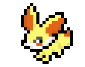 [9664c4] Terraria Character