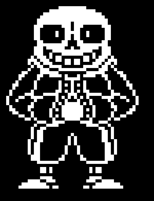 [0634b8] hello, PAM! - hamadtheck