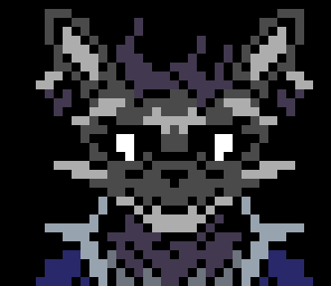 [57dac4] Why is the April Fools snapshot actually better than any version to be released after 1.16.5? I love roguelikes lol