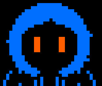 [77b851] Terrie all I gotta say is that I could never do any better than that.. Thats marvellous or like what my brother would say SPLENDUBOROUS!