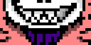 [ff2f9a] i t ' s . c u m . e v a n .