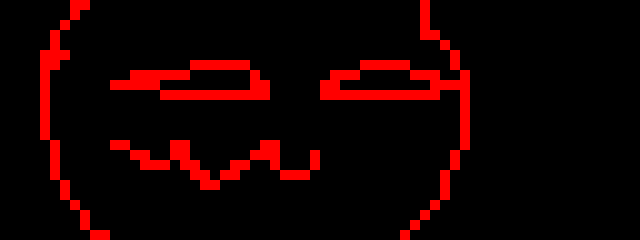 [e0d2d8] Two fuck+- Thanks bro, even if they look editable I take that to heart)