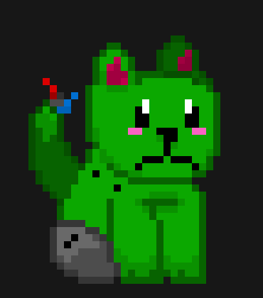 [3a33bd] Does anyone know where BL went-Speck