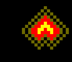 [d959ff] *it fires faster and faster each shot*