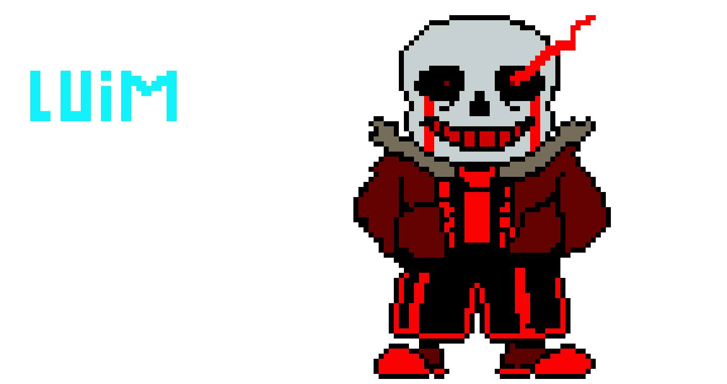 [9664c4] Luim Salinas 