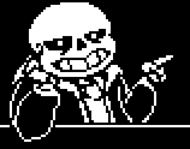 [95be89] Yet like Rare`s Bar, and Loli`s bar, they got no one to stay there... Hell they basically got no one to buy anything from them, and really I`ve fallen in the same place!...