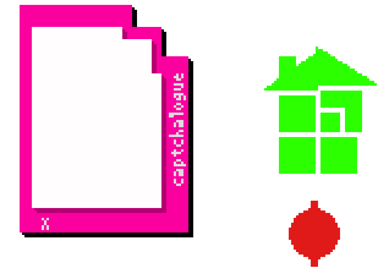 [9664c4] 2020250 Sburb Stuff