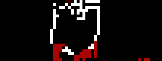 [3fcaee]  ( idk ok k k hujvli7kd7ku ghc5rzruxcsad ) - Tom