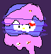 [6ae249] hello kitty land