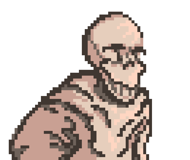 [134127] oh nvm that's kron