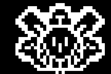 [1f86ca] worst papyrus face every don't you two agree?