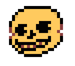 [450a4c] https://open.spotify.com/artist/0kJmc9FRZE3q2ruqDRhiza