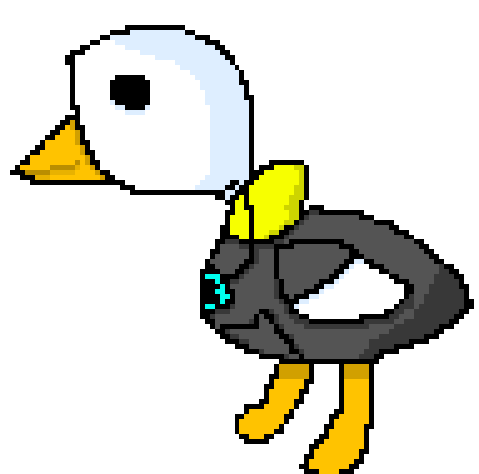 [5b2f3e] it was dis boi in the inventory -qt