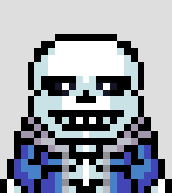 [a23199] And keep poofy from it