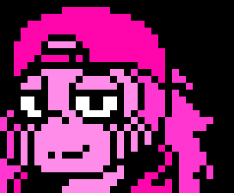 [72c467] EEEEEEEEEEEEE this fun -DFO