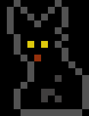 [8c7f46] BlackCat for life -2020-