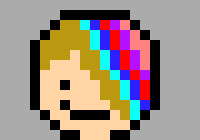 [ad3579] Blook: No i am a murderer