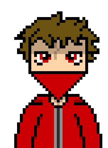 [a41074] calling PAM a depression hub kinda is insulting to some (I'm not one of them)