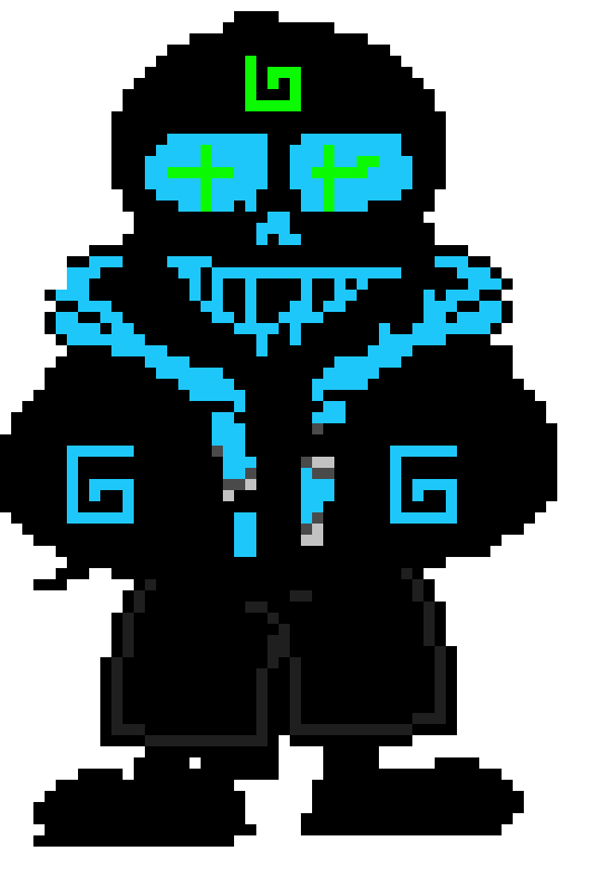 [9d6fee] *summons more sodas*]