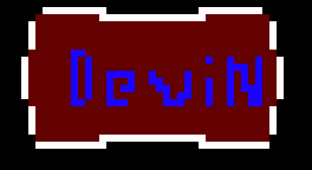 [2fbf6b] who wants to make a Alternate universe of undertale, with one of each persons OC character.