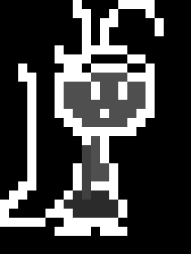 [f7c573] im not good with robots