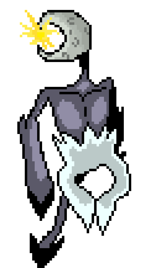 [3fcaee]  i mean you got me there on the drawing also now that i think about it its more of a trade then a dare or a scam -Drone