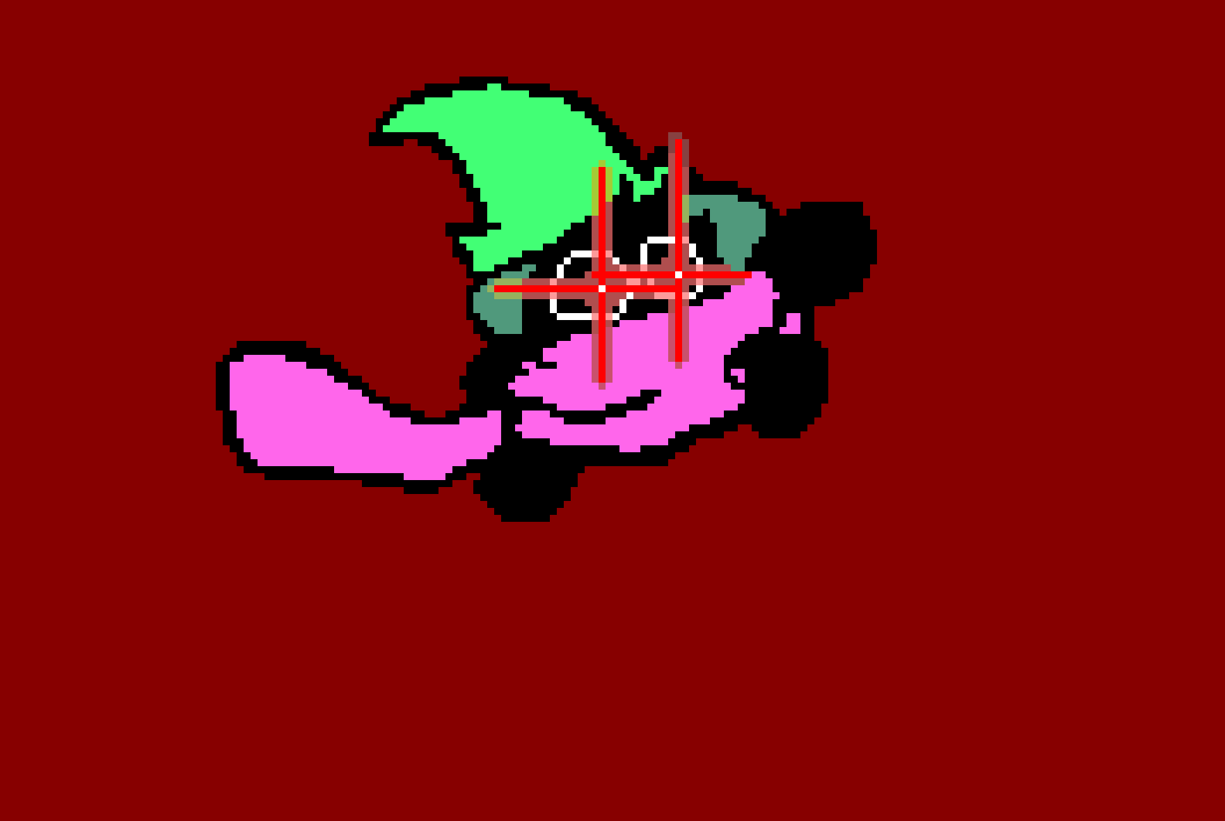 [3fcaee]  hello? -Tom