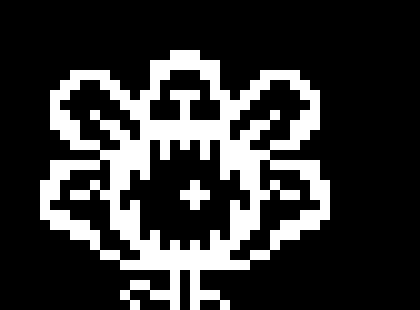 [1f86ca] oh hey its the john I cast jaundice