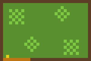 [0458ce] floor2room31