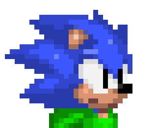 [0b51d0] "...What girl?"