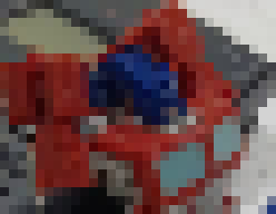 [816c09] Yea- I should. I'll continue working on literature-