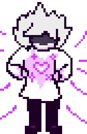 [379d08] here is a question for all of you; what would you be without your memories?