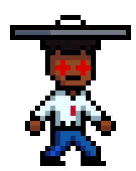 [ad439c] file:///home/chronos/u-765f91b8d1199e6dd9a9709ccde34e1840a21c29/MyFiles/Downloads/52d16c8f-2cae-4409-ae56-3a6b7262bf3d.wav