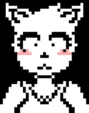 [055bcf] -staring at the battle body in front of her- "u-uhm..."