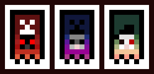 [741690] I RETURN -Ben