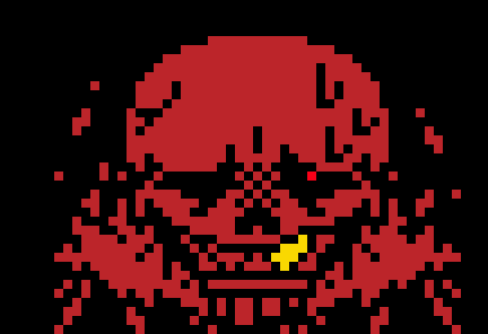 [e23c29] I don't have a point in life anymore. I'll just go fucking die.