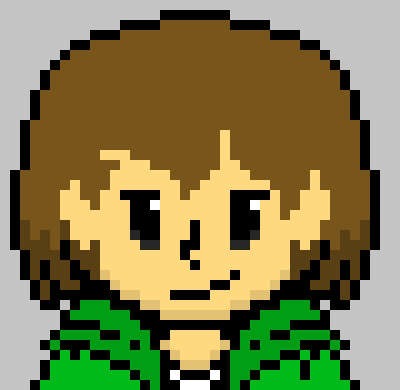 [f9cad3] bryson whats your username. -EZ