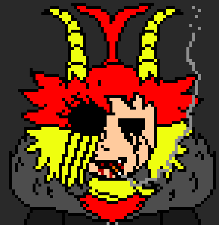 [0ec511] I need to do the nothing else can enter because the multiverse we are in aren't ready yet ...