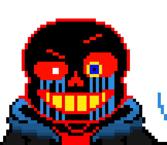 [1303f9] bitch fuck asshole motherfucker pervert jerkass tyke bitch cocksucker motherfucker fatherfucker daughterfucker lesbian hell fucker cummer sucker fucker widower with fucking children i will delete ur undertale save files and shoot up ur mouth and im 4 u nigger