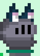 [18f49e] ;^^; (notices the tropper) . . . 